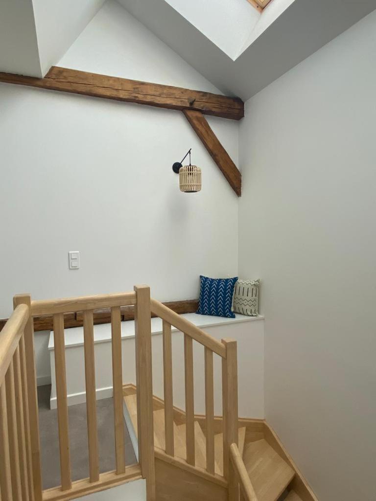 Apartment T3 Coeur De Village Viuz-en-Sallaz